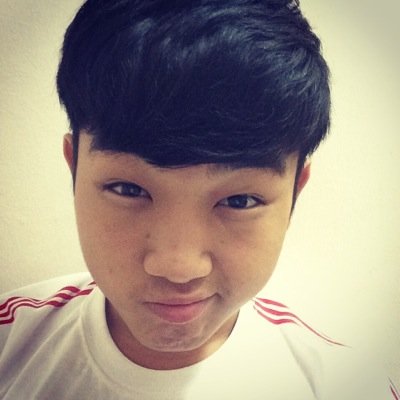 98 diabolo boy ;)