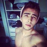 +18
Estudante de Engenharia Mecânica UFSC