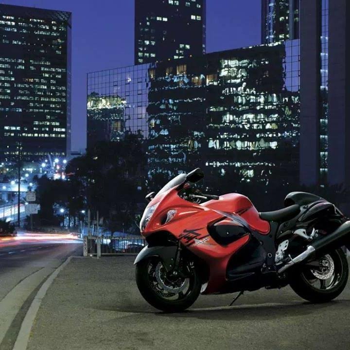 hritesh_raj's profile picture. Biker are always ride for respect