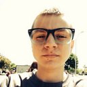 Jared Baughman - @jbinx7 - Twitter