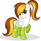 -I love anime/manga/drawing/mlp.
My insta is @its_so_kawaii
