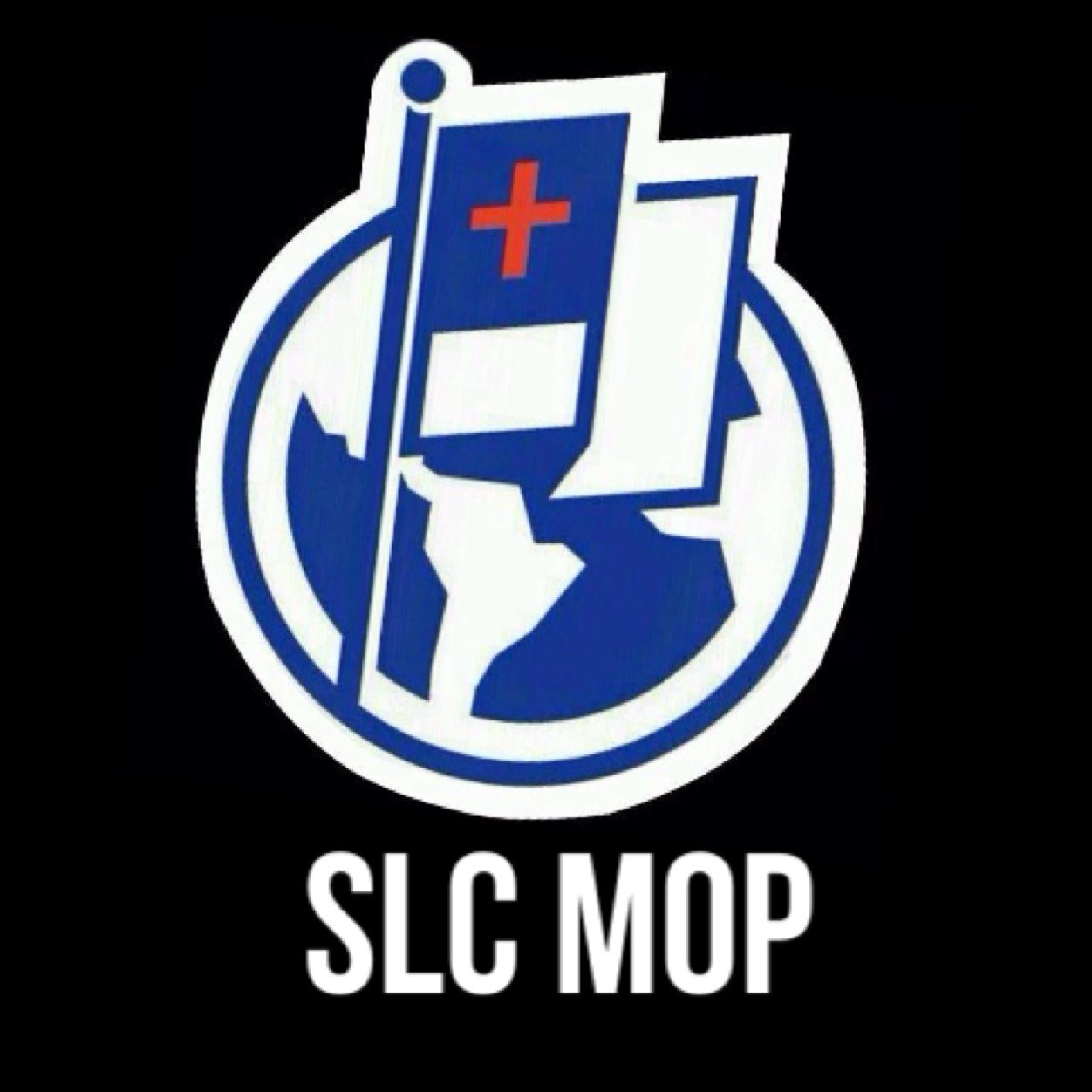 Like us SLC MOP | IG/Vine @SLCMOP | #SLCNEXT