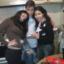 Melisa Sosa - @MelGiseSosa - Twitter