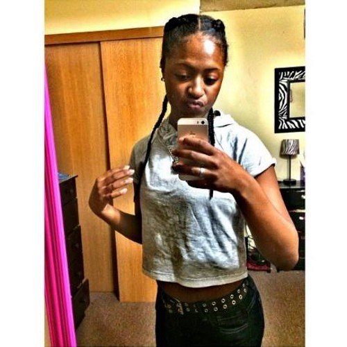 F.M.O.i @LilRiaaFameHurt
Kik ? Just Ask .
Don't Follow To Unfollow .