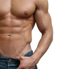 Modelo 29 anos, performancer strip
Macho Man
Lindo e bem dotado
Ator e doble de corpo
Sigo quem me segue 
mama devagar novinha, que é pra não machucar o boneco!