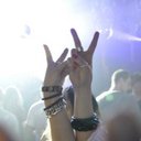 Dirk Adam 74 - @Dirkadam74 - Twitter