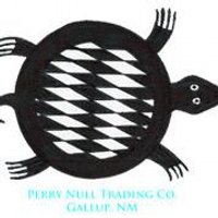 Perry Null Trading (@pntradingco) 's Twitter Profile Photo