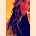 Brooke Wilkins (@brookewilkins97) Twitter profile photo