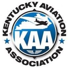 The Kentucky Aviation Association was formulated in 1975 to promote aviation facilities, safety industry, business & aerospace education in Kentucky.