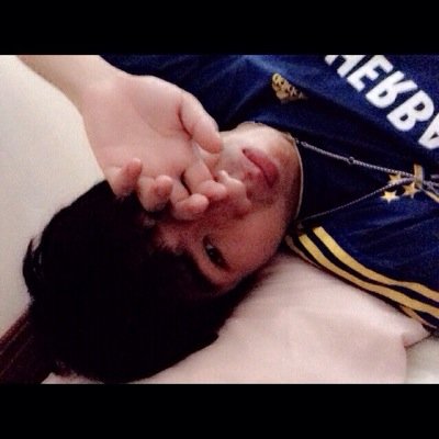 ไบ แมนๆมีแฟนหญิงไม่แสดงออก @Ubon