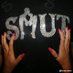 BraXXXers (@braxxxers) Twitter profile photo