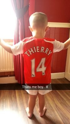 AFCSHANE187's profile picture. gooner from midlands..
