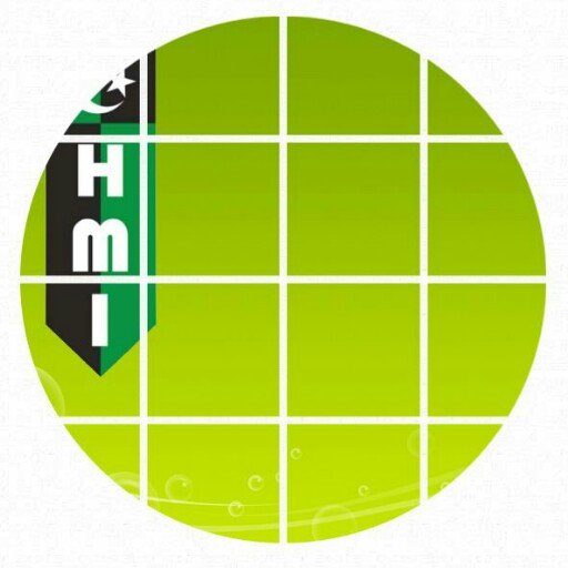 HMI_Jogja Profile Picture