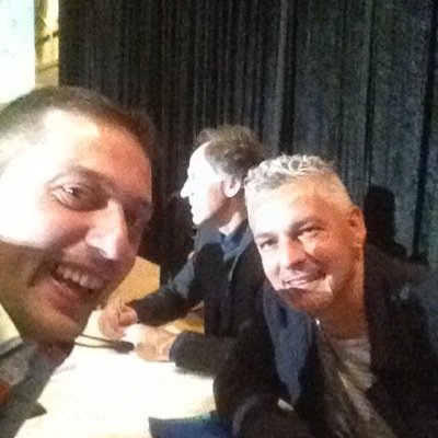 robotes78's profile picture. 