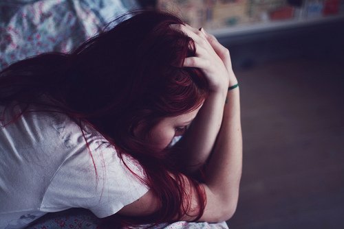 SadxWorld's profile picture. Fatalement ignorée. Pensée être née dans un monde merveilleux mais la réalité m'a percuté de plein fouet. Ask: SadxWorld