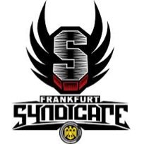 zerbang69's profile picture. Xbox one GT: ZERBANG