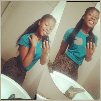 #GOD 1st FOLLOW ME I FOLLOWS BAKK#Team LIBRA#Team Bisexual#Singing iss my life #Follow me on instagram divinely_different  I FOLLOWS bakk/.\ :*