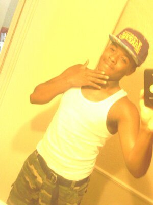 L.A. is what i blow (det) good good- Life good, like good morning sex - C/O 2018-I dont even noe yo name i juss call her swoop