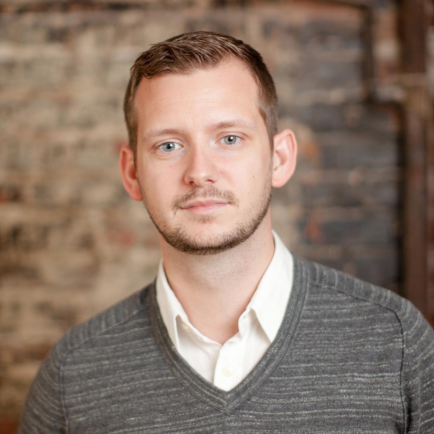 Matt Miller Net Worth