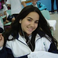 Carla Garcia (@carlinha_garcia) 's Twitter Profile Photo
