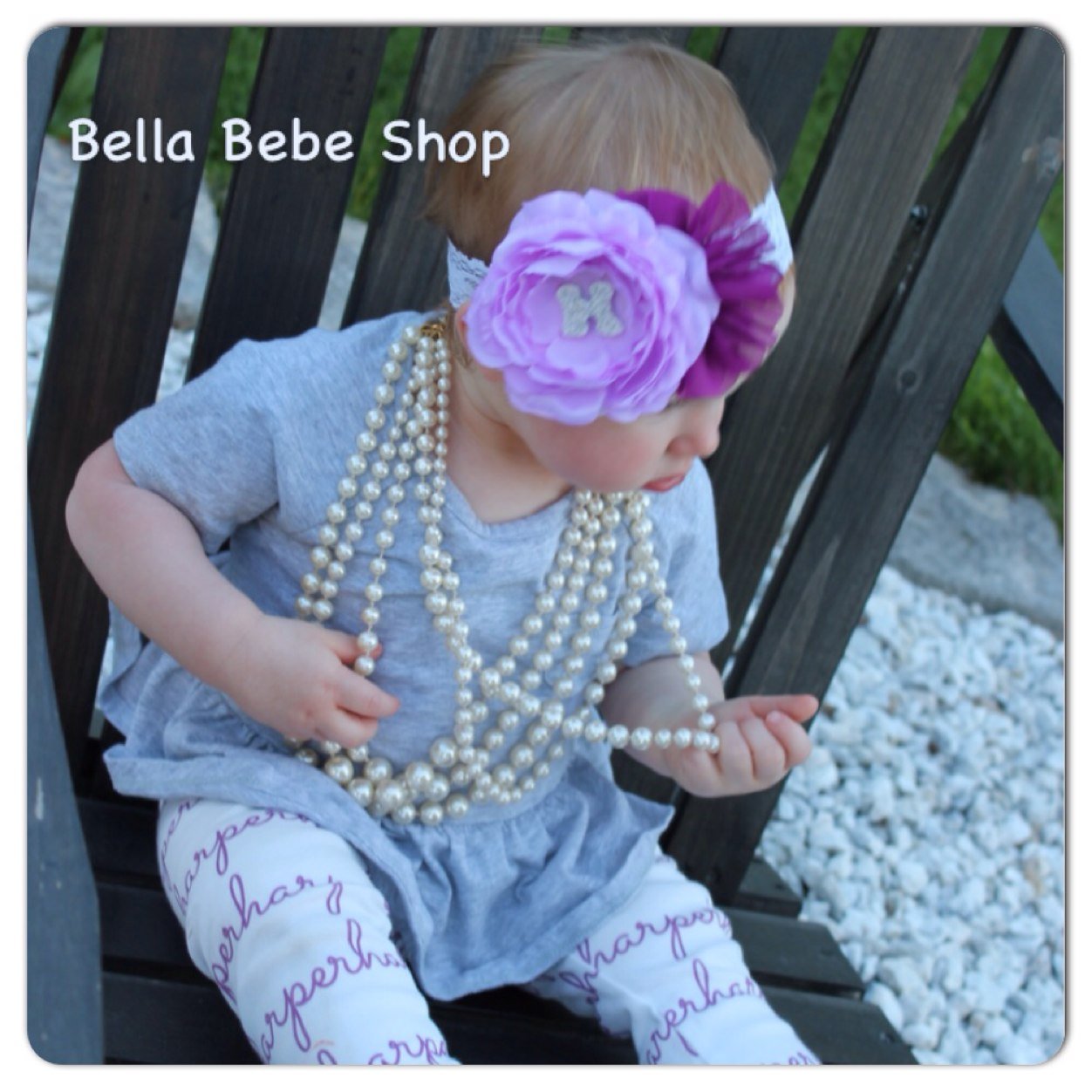 Children's accessories
http://t.co/yNZV8jCQEs