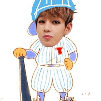 98(99)line.TEEN TOP EXO B.A.P。 デヒョナは、旦那