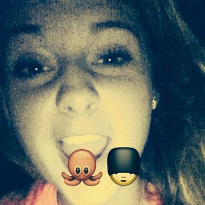 tinarenea64's profile picture. 