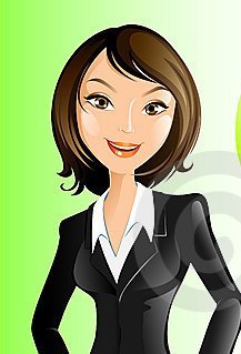 Vendedor110's profile picture. 