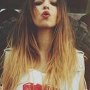 kik - @iCameronWeiner - Twitter