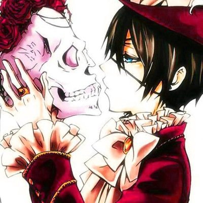 Queen__Watchdog's profile picture. |¢ιєℓ ρнαитσмнινє| |ʝυѕт α иσвℓє| |ѕєвαѕтιαи:@BadAssMichealis | |¢σитяα¢т ωιтн α ∂ємσи| |ρнαитσмнινє мαиσя| |ѕιиgℓє|