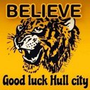 Garry Shepherd - @shepherd_garry - Twitter