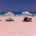 Melanie Oates - @nursemo25 - Twitter