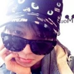 love of anything in this world @shfly3424 though not according to what we should