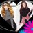 Girl_Meets_TV's profile image