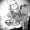 Elisa Adam - @elisaadam1999 - Twitter