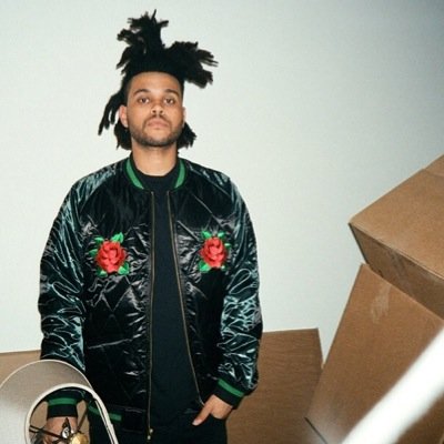 ThursdayGirlXO's profile picture. XO UTU