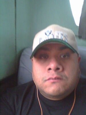 OchoaPseo's profile picture. 