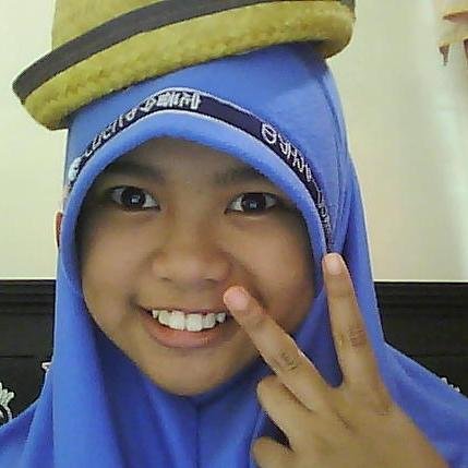 aripapath's profile picture. just iph. love ALLAH and wanna be Dr.dr.Faqih Arifatu Ni'mah., M.Kes.,Sp. EM.... love indonesia 085790516210