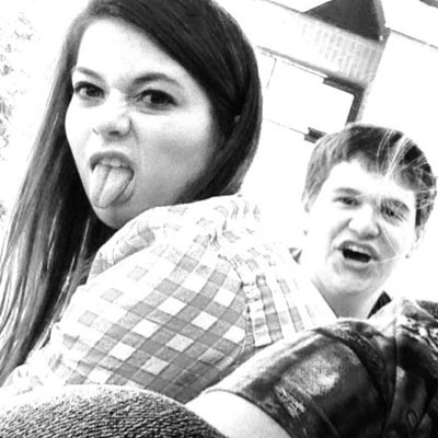 localzucchini's profile picture. 