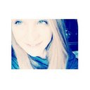 kassi Ann key - @obx_kassi - Twitter