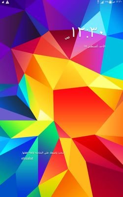 ff4d2f1193164c9's profile picture. 