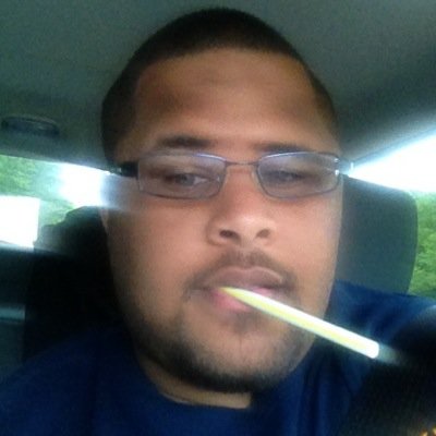 str8_FiiYahh's profile picture. A common man with uncommon desire to succeed.