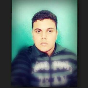 Tudo aquilo que é exagerado, desconfie. Inclusive bondade.