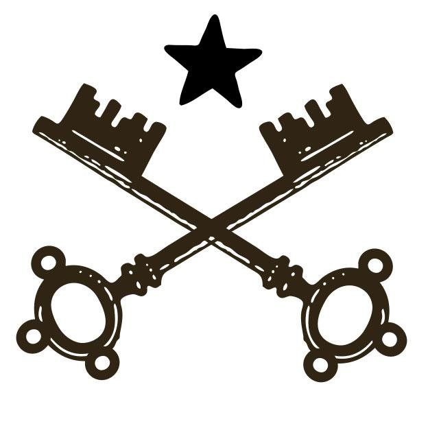 TheBureauThings's profile picture. Publishing agency & independent research network, from media strategy to content design. Focussed on Arts, Luxury and Finance.