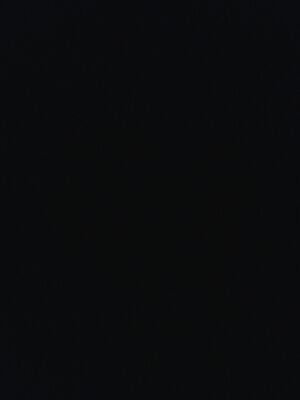 joshphillips711's profile picture. 