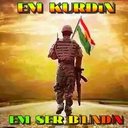 بشمركه (@09999999999y999) Twitter
