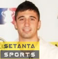 Setanta US will stop broadcasting February 28th. Thanks to all of our fans for their wonderful support & dedication. Feel free to chat with me @joevarvara