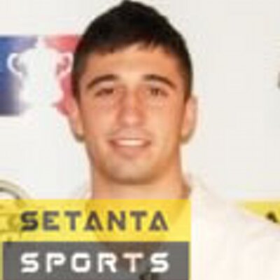 SetantaUS's profile image