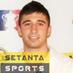 Setanta Sports US (@setantaus) Twitter profile photo Setanta Sports US (@setantaus) Twitter profile photo