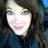 kim_m_valentine's profile image